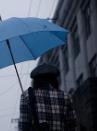 不要依靠礼物来交朋友