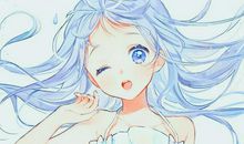 希望一直开心的句子