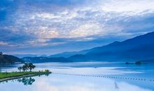 希望老人健康长寿朋友圈说说