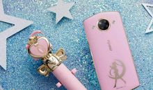 25条关于人生感悟的经典句子