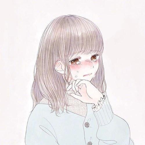 俗话说