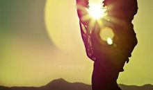 让人心疼的经典语录