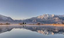 2020抬头仰望天空励志句子