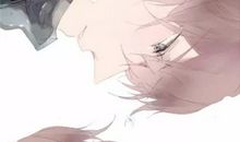 对母亲妹妹失望心寒的句子