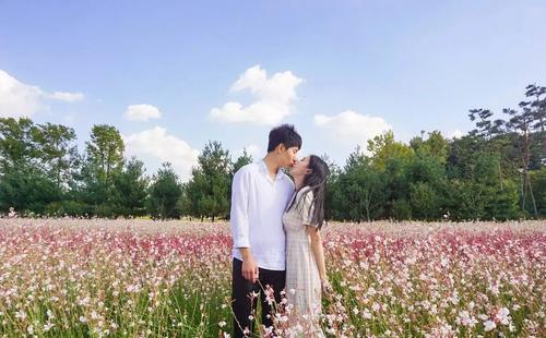 女孩的句子是什么