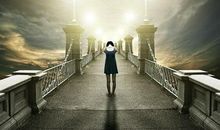 一个外地媳妇对婆婆失望看透的句子