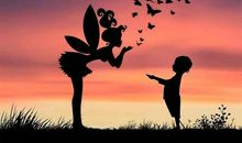 对孩子老公失望的句子说说心情短语