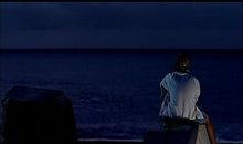 对一个家失望的句子说说心情短语