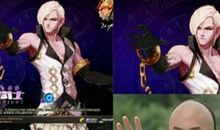 dnf经典搞笑语录