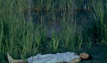 对朋友失望心痛的句子说说心情