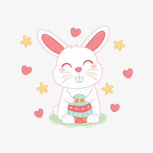 编辑编辑了一些描述人们幸福的句子