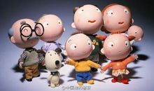 写家庭亲情的句子