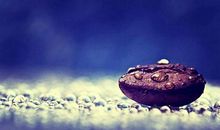 一个人不在状态的说说 最近状态不好的说说