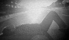 感觉对感情失望的句子