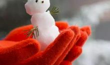 生病了对人失望的句子说说