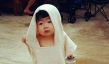 小红书搞笑句子 小红书幽默个性签名