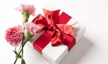 三八妇女节祝福短语