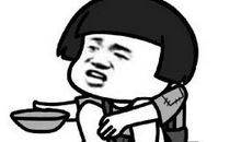 安慰失恋人的搞笑话