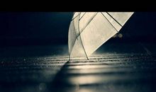 对生活有点失望的句子