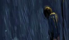 对朋友失望看透的句子_个性说说网