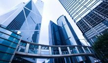 支行行长的座右铭