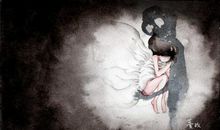 对家失望的句子说说心情短语