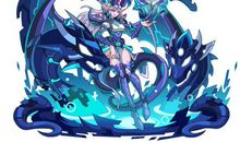 家长对一年级感恩老师的句子简短