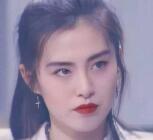 一两个简单的句子无法以一般的方式表达您对妻子的爱