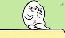 安慰失恋的人搞笑的话