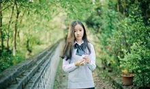 生活的无奈与艰辛句子 现实又很扎心