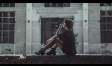 形容对別人十分失望的句子