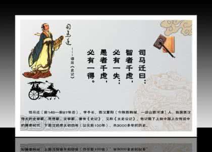 1、真的爱情是永不凋谢的
