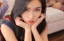 妻子通常是世界上最气质的女人