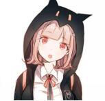 在我眼里