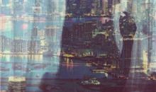 表示对一个人失望透顶的句子