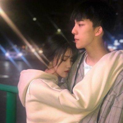 选择一个句子来哄女友