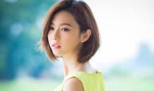 夸老婆有气质的句子