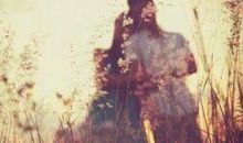 男朋友夸女朋友的句子