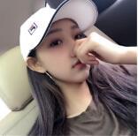 其中便包括了夸赞老婆