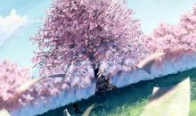 以“雨”形容心烦的句子