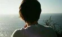 对现任失望的句子