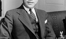 胡适经典语录大全