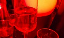 关于酒后吐真言的说说