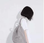 情人的眼睛很美