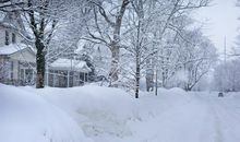 2019客户拜年短信