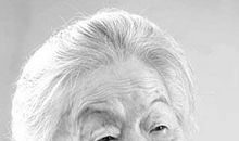 杨绛经典语录大全