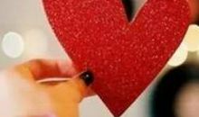 对一个人心寒失望的句子