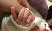 要卧床保胎的心情说说