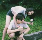 在生活中赞美您的女友也是一种情感