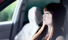 追求一个自己真正爱的女人